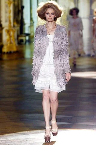 Look 9